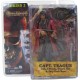 figurine pirates des caraibes at world's end s.2 : capt teague