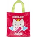 sac shopping angel cat sugar