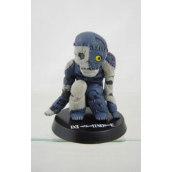 death note - figurine 4.2 jealous