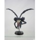 death note - figurine 4.2 ryuk