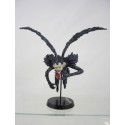 death note - figurine 4.2 ryuk