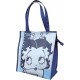 sac betty boop