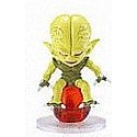 dragon ball chara puchi freeza : cyberman