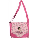 sac besace betty boop rose