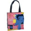 sac shopping betty boop