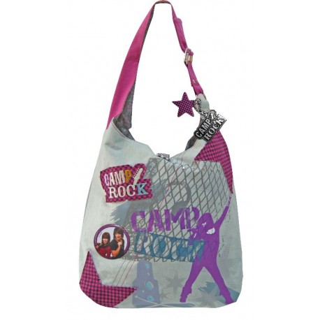 sac shopping camp rock