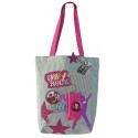 sac shopping camp rock jonas brothers