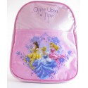 sac à dos disney princess