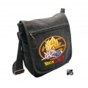 sac besace dbz san goku petit format