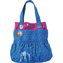 sac shopping hannah montana collection estivale