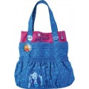 sac shopping hannah montana collection estivale