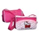 sac à mains hello kitty