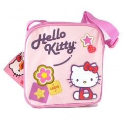 sac loisir hello kitty cookie