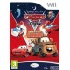 cars toon : martin se la raconte [wii]