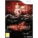 project zero 2 [wii]
