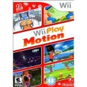 wii play motion [wii]
