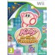 kirby au fil de l aventure [wii]