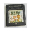 fourmiz [game boy]