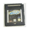 rip tide racer [game boy]