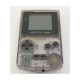 game boy color transparente