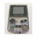 game boy color transparente