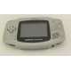 game boy advance grise
