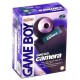 game boy camera verte en boite