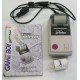game boy printer - imprimante