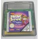 les razmoket: 100% angelica [gbc]
