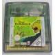 dinosaur[gbc]