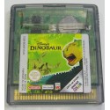 dinosaur[gbc]