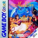 aladdin disney's [gbc]