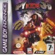 spy kids 3d [ game boy advance ]