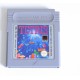 tetris [game boy color]