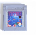 tetris [game boy color]