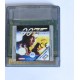 007 the world is not enough [game boy color]