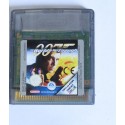 007 the world is not enough [game boy color]