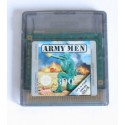 army men [gbc]