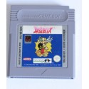 astérix [gbc]