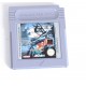 Batman Forever [gbc]