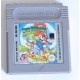 super mario land 6 golden coins[gbc]