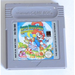 super mario land 6 golden coins[gbc]