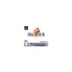 final fantasy viii- platinum [ps1]