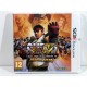 super street fighter iv 3d edition [3ds]