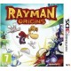 rayman origins [3ds]