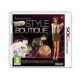 new style boutique [3ds]