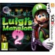 luigi's mansion 2 [3ds]