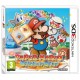 paper mario : sticker star
