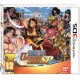 one piece unlimited cruise sp [3ds]