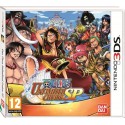 one piece unlimited cruise sp [3ds]